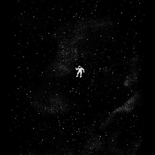 Аватар группы «Разумный выбор(самопознание и саморазвитие)»