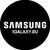 Аватар канала «Samsung - 1Galaxy»