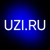 Аватар канала «Врачи УЗИ (портал UZI.RU)»