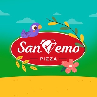 Аватар канала «Сан Ремо | Воронеж»