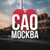 Аватар канала «САО ОНЛАЙН МОСКВА»