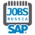 Аватар канала «Вакансии SAP»