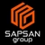 Аватар канала «SAPSAN GROUP»