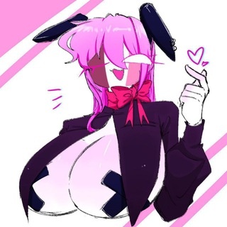 Аватар канала «💖 bests porno art's FNF 💓 18+»