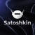 Аватар канала «Satoshkin»