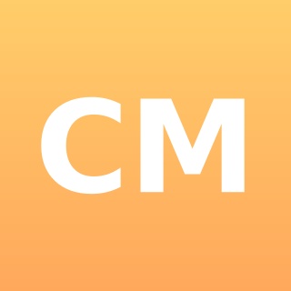 Аватар канала «Сохры Одмена 18+ /Арты от Нейросети — Stable diffusion, MidJourne»