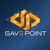 Аватар канала «SavePoint Family»