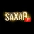 Аватар канала «SaXaR.Tv»
