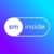 Аватар канала «SM Inside»