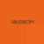 Аватар канала «SBLESKOM»