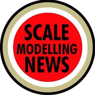 Аватар канала «Новости Стендового Моделизма»