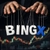 Аватар канала «MM BingX»