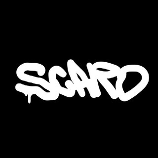 Аватар канала «SCARO»