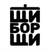 Аватар канала «Кулинарный блог школы ЩиБорщи»