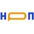 Аватар канала «НОП.РФ»