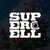 Аватар канала «Supercell Live (переходник)»