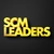 Аватар канала «SCM Leaders I вакансии & резюме»
