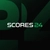 Аватар канала «Scores24»