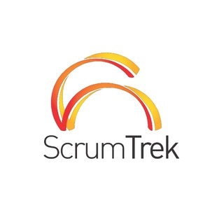 Аватар канала «ScrumTrek»