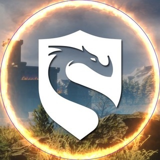 Аватар канала «Скрайд»