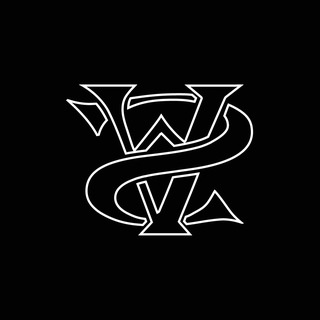 Аватар канала «SEASONED»