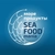Аватар канала «SEAFOODMANIA | МОРЕПРОДУКТЫ УЛЬЯНОВСК»