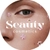 Аватар канала «🌿 Seauty cosmetics»