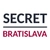 Аватар канала «Secret Bratislava | Словакия, Братислава»