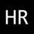 Аватар канала «Управление персоналом | hr, карьера, кадры»