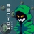 Аватар канала «SECtor Corp»