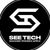 Аватар канала «SeeTech »