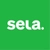 Аватар канала «SELA»