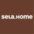 Аватар канала «SELA HOME»