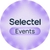 Аватар канала «Selectel Events»