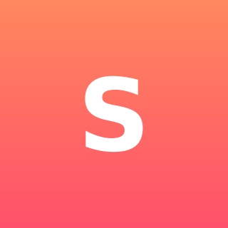 Аватар канала «Selfie 🔞»