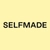 Аватар канала «SELFMADE BRAND»