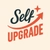 Аватар канала «Self Upgrade | Становись лучше 💕»