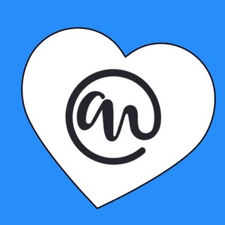 Аватар канала «Самозанятые.рф»