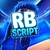 Аватар канала «RBScripts»