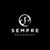 Аватар канала «Sempre»