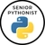 Аватар канала «Senior Python Developer»