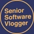 Аватар канала «Senior Software Vlogger»