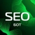 Аватар канала «SeoJob - работа на заданиях 🧑🏻‍💻📈»