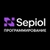Аватар канала «Sepiol | Программирование»