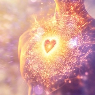 Аватар канала «АМБАССАДОРЫ ЖИЗНИ»