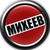 Аватар канала «МИХЕЕВ»
