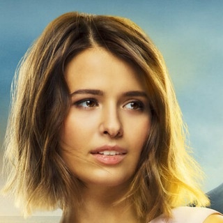 Аватар канала «Архив МЕЛОДРАМ»