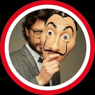 Аватар канала «Магическая битва | Адский Рай»