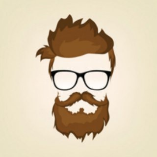 Аватар канала «Серьезный тестировщик 🐞»