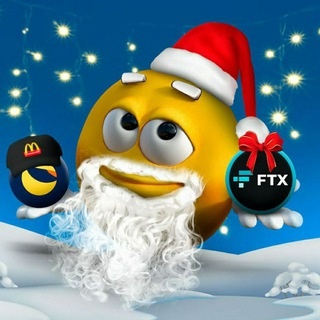 Аватар канала «деген мувы»